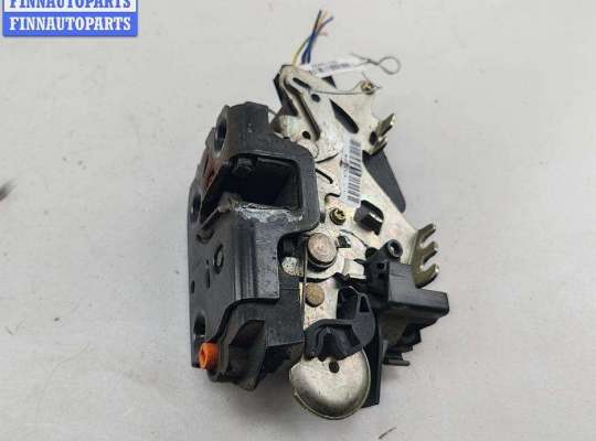 купить Замок двери сдвижной правый на Mercedes Vito-2 / Viano W639 (2003-2014)