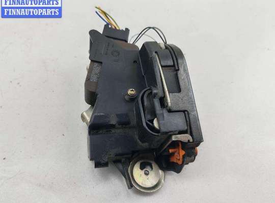 купить Замок двери сдвижной правый на Mercedes Vito-2 / Viano W639 (2003-2014)