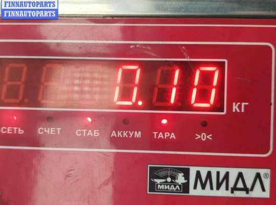 купить Датчик положения коленвала на BMW 5 E39 (1995-2003)