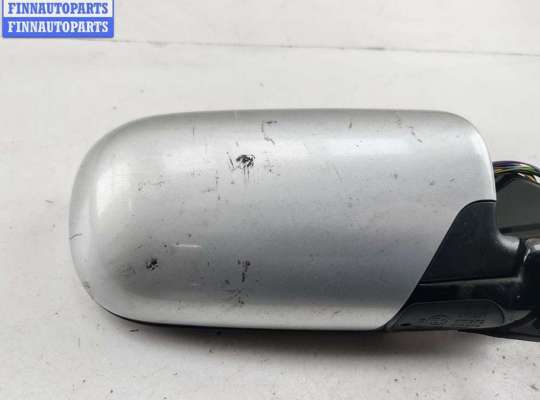 купить Зеркало наружное правое на BMW 5 E39 (1995-2003)