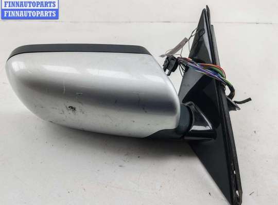 купить Зеркало наружное правое на BMW 5 E39 (1995-2003)