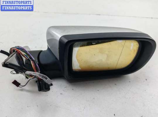 купить Зеркало наружное правое на BMW 5 E39 (1995-2003)