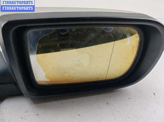 купить Зеркало наружное правое на BMW 5 E39 (1995-2003)