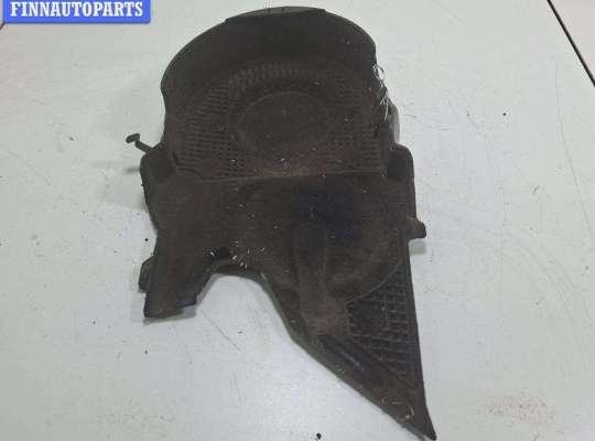 купить Кожух ГРМ на Skoda Roomster