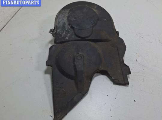 купить Кожух ГРМ на Skoda Roomster