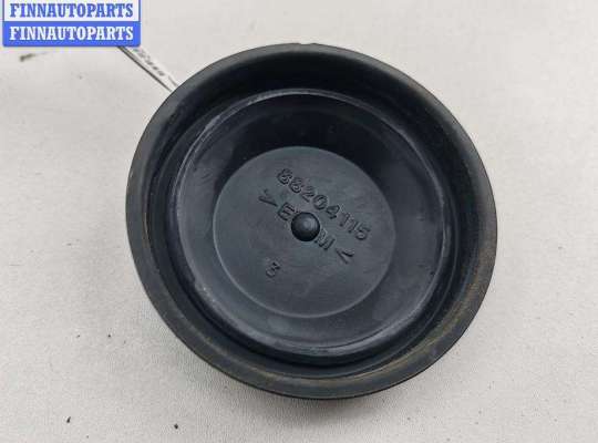 купить Крышка (заглушка) задняя фары правой на Volkswagen Passat B6