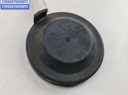 купить Крышка (заглушка) задняя фары правой на Volkswagen Passat B6