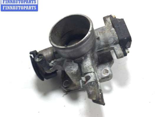 Заслонка дроссельная HN533017 на Hyundai Getz