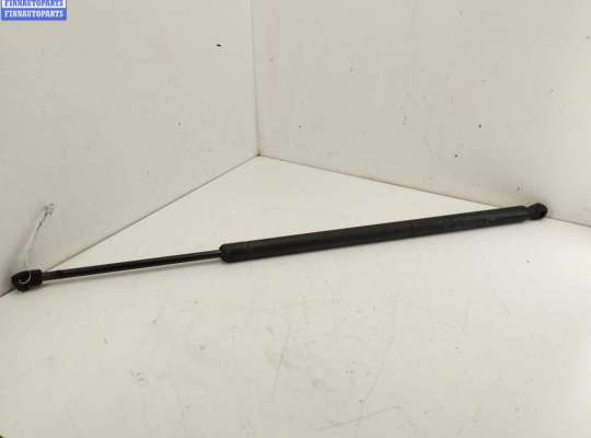 Амортизатор крышки (двери) багажника DGQ5466 на Chrysler Voyager (2001-2007)