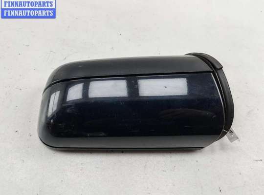 купить Зеркало наружное левое на Mercedes E-Class W210 (1995-2002)