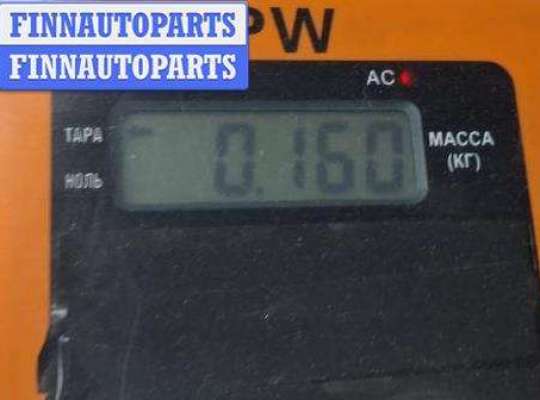 купить Сопротивление отопителя на Mercedes Vito-2 / Viano W639 (2003-2014)