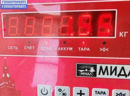 купить Подушка безопасности (Airbag) водителя на Audi A6 C5 (1997-2005)