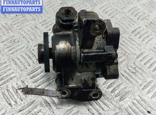 купить Насос гидроусилителя руля на Mercedes C-Class W203 (2000-2006)