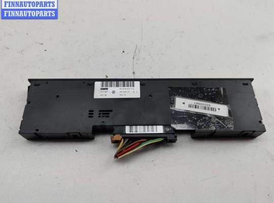 купить Кнопка обогрева сидений на BMW 5 E39 (1995-2003)