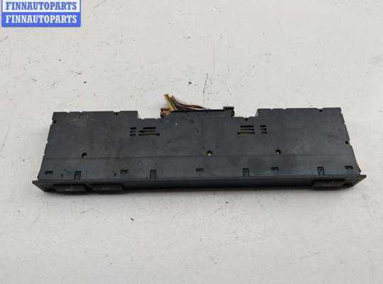 купить Кнопка обогрева сидений на BMW 5 E39 (1995-2003)