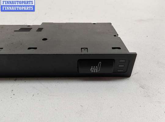 купить Кнопка обогрева сидений на BMW 5 E39 (1995-2003)