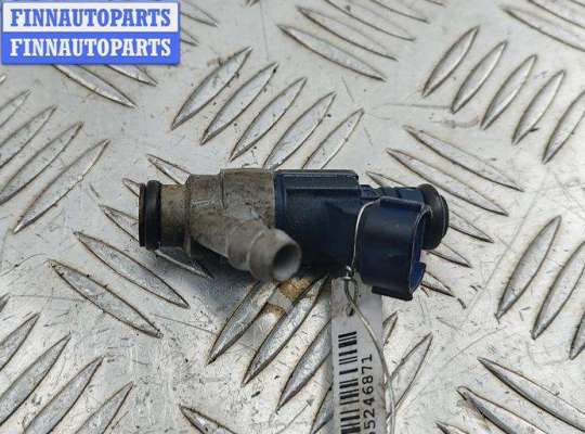 купить Форсунка топливная на Skoda Octavia mk1 (A4 1U) 1996-2010