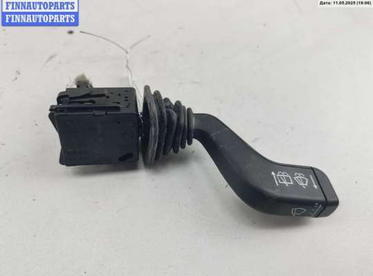 купить Переключатель дворников на Opel Meriva A (2003-2010)