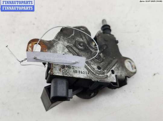 купить Замок капота на Ford Focus II (2004-2011)