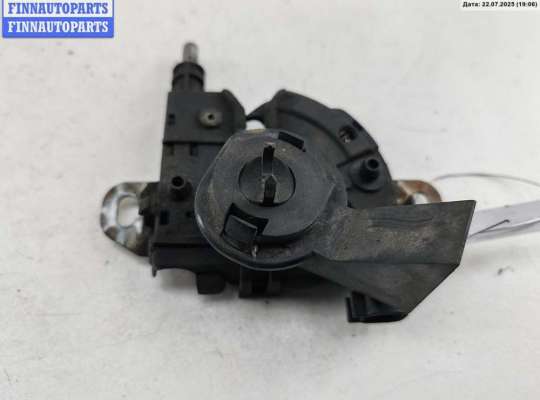 Замок капота FO1862188 на Ford Focus II (2004-2011)