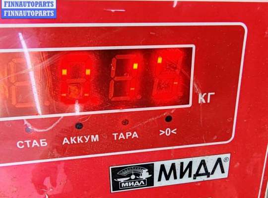 купить Сопротивление отопителя на Opel Astra H (2004-2009)