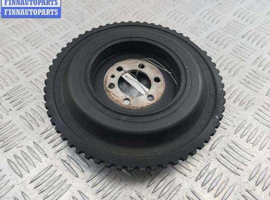 купить Шкив коленвала на BMW 5 E39 (1995-2003)