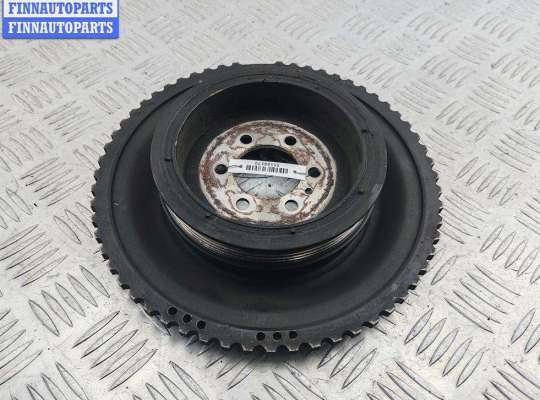 купить Шкив коленвала на BMW 5 E39 (1995-2003)