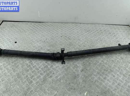 купить Кардан (вал карданный) задний на BMW 5 E39 (1995-2003)