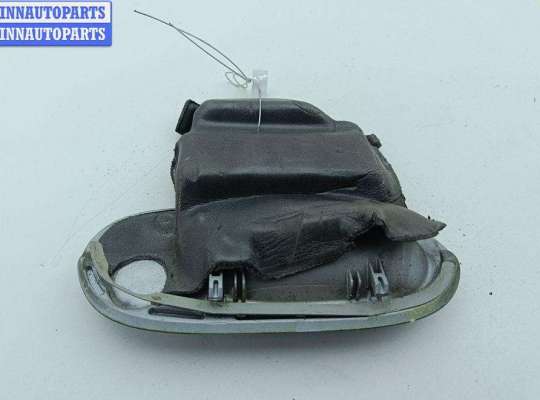 купить Ручка двери наружная задняя левая на BMW 5 E39 (1995-2003)