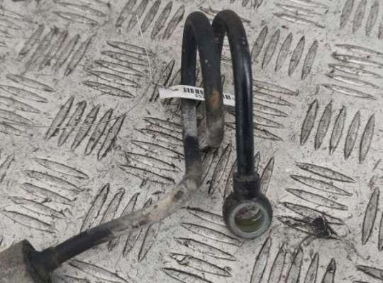 купить Шланг гидроусилителя на Audi A4 B6 (2001-2004)