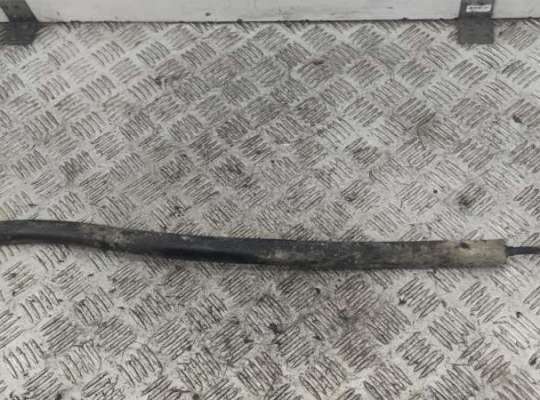 купить Шланг гидроусилителя на Audi A4 B6 (2001-2004)