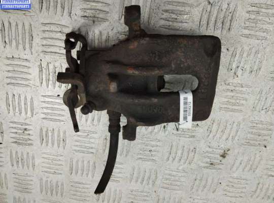 купить Суппорт задний левый на Ford Focus I (1998-2005)