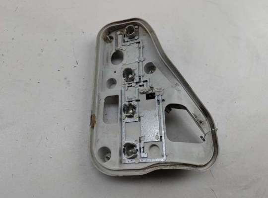 Плата фонаря заднего правого OP2471246 на Opel Astra H (2004-2009)