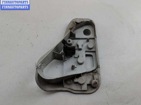 купить Плата фонаря заднего левого на Opel Astra H (2004-2009)