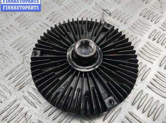 купить Вискомуфта на Audi A6 C5 (1997-2005)