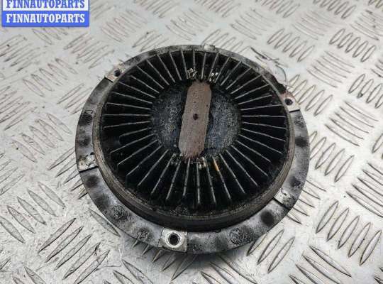 купить Вискомуфта на Audi A6 C5 (1997-2005)