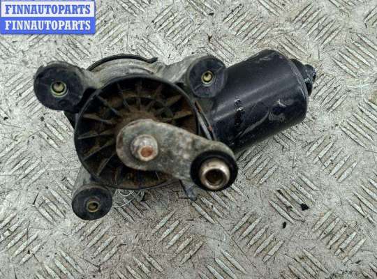 купить Двигатель стеклоочистителя переднего (моторчик дворников) на Mitsubishi Galant (1996-2003)