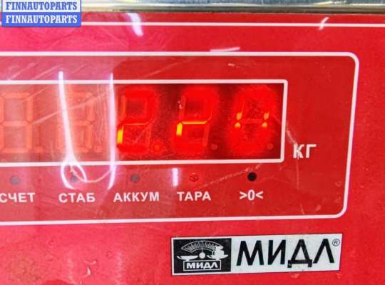 купить Суппорт задний правый на Peugeot 307