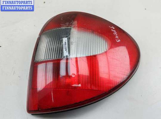 купить Фонарь задний правый на Chrysler Voyager (2001-2007)