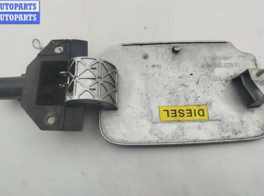 купить Лючок бака на Citroen C8