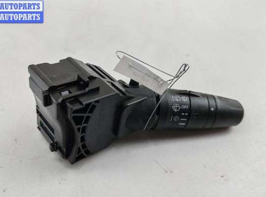 Переключатель дворников NS974469 на Nissan Almera N16 (2000-2007)