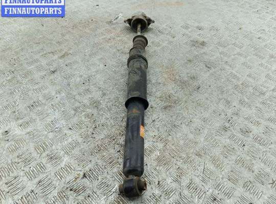 купить Амортизатор подвески задний левый на Peugeot 307