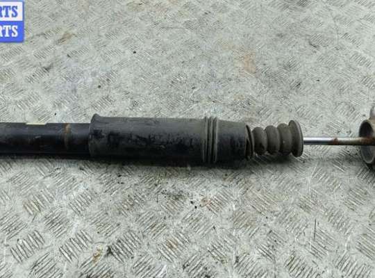 купить Амортизатор подвески задний левый на Peugeot 307