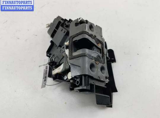 Замок двери передней левой FO2175309 на Ford Focus II (2004-2011)