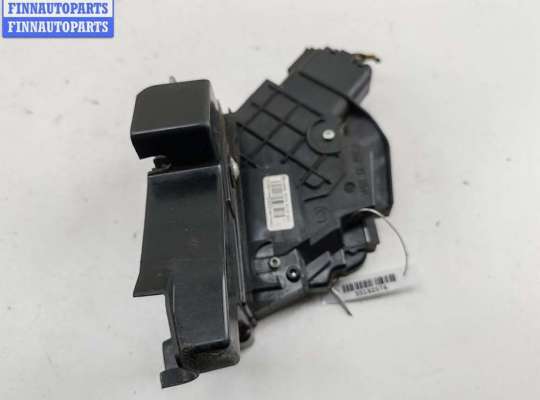 купить Замок двери передней левой на Ford Focus II (2004-2011)