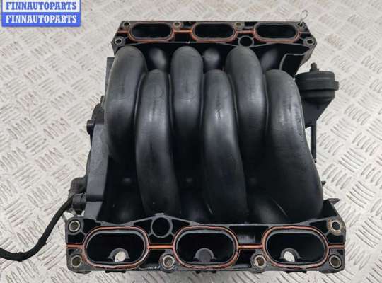 купить Коллектор впускной на Volkswagen Passat B5+ (GP)