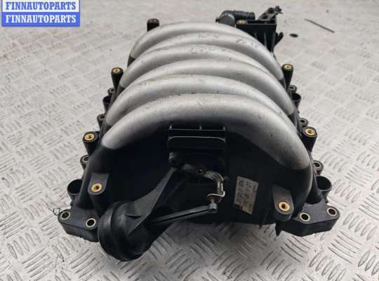 купить Коллектор впускной на Volkswagen Passat B5+ (GP)