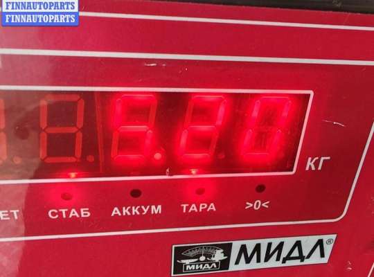 купить Коллектор впускной на Volkswagen Passat B5+ (GP)