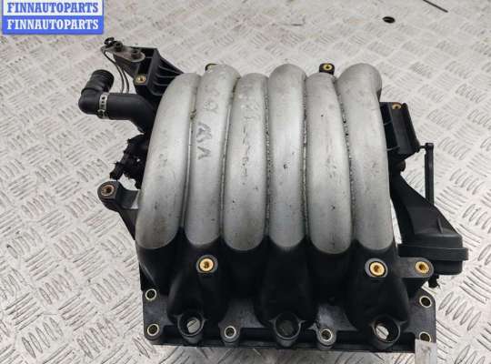 купить Коллектор впускной на Volkswagen Passat B5+ (GP)