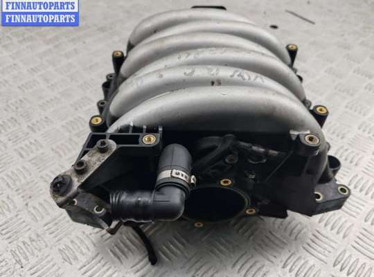 купить Коллектор впускной на Volkswagen Passat B5+ (GP)